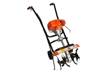SP-XDMN520 ảnh 1