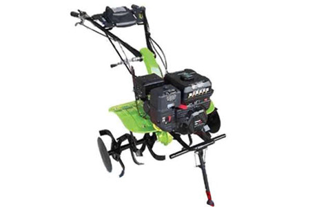 SR1Z-100 ảnh 1