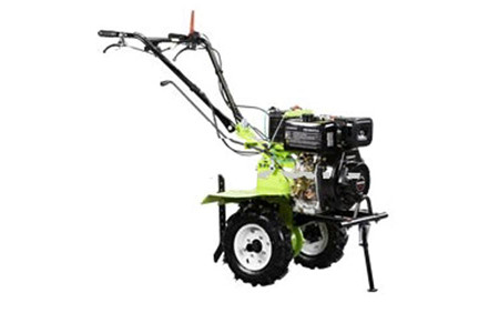 SR1Z-105 ảnh 1