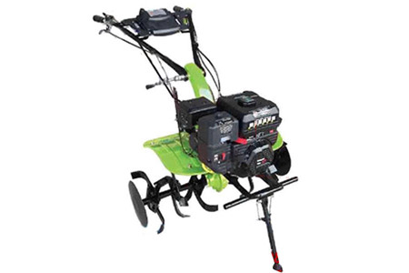 SR1Z-105E ảnh 1