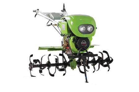 SR1Z-135E ảnh 1