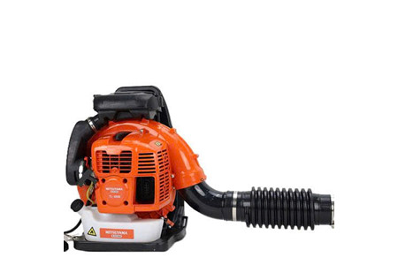 TL8500  ảnh 1