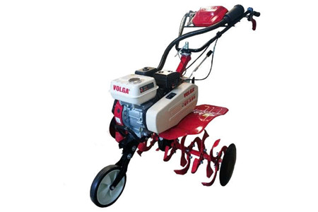 VT-500 ảnh 1