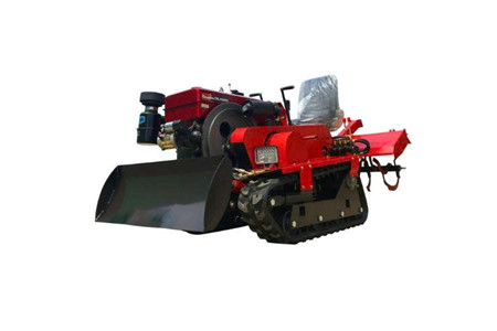 VTZ-XG25 ảnh 1