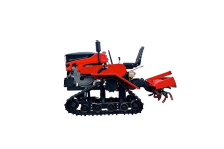 VTZ-XG25SH-25 HP ảnh 1