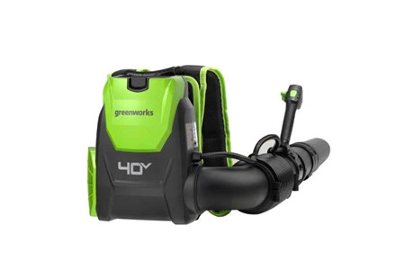 BLF446 ảnh 1