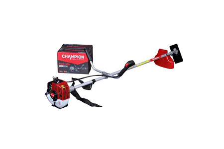 CP-260  ảnh 1