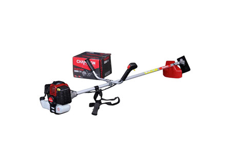 CP-430 ảnh 1
