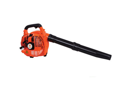 EB-260 ảnh 1