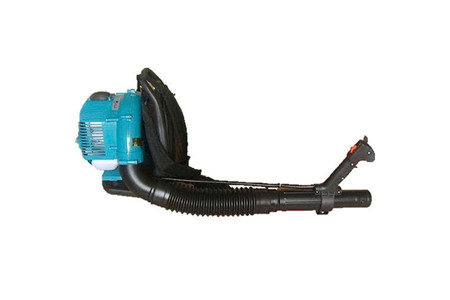 EB-300 ảnh 1