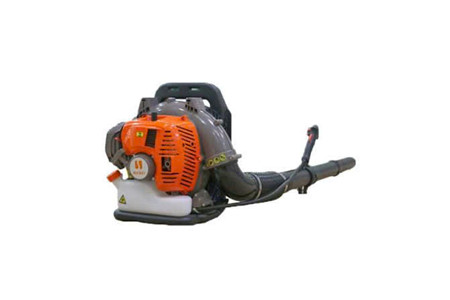 EB-500E ảnh 1