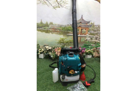 EB760 ảnh 1