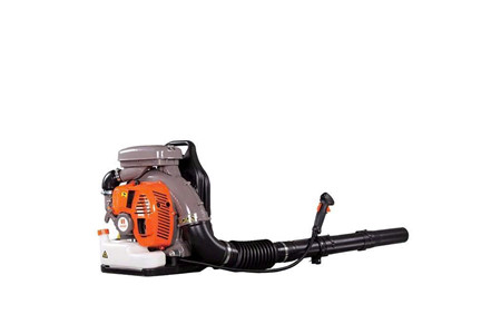 EB-800E ảnh 1