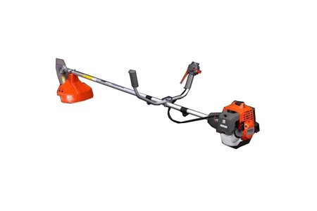 HK-553RS ảnh 1