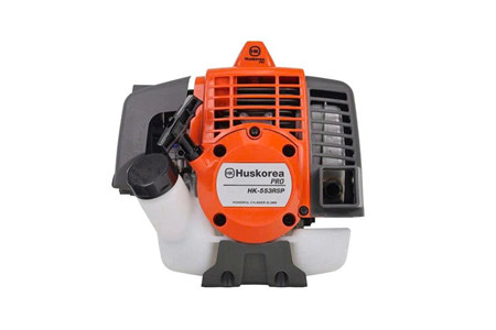 HK-553RSP ảnh 1