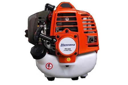  HV-226 ảnh 1