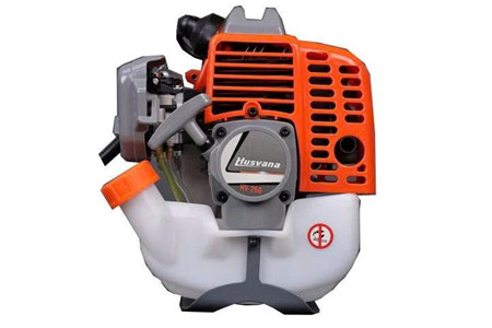 HV-260 ảnh 1