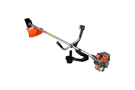 HV-330 ảnh 1