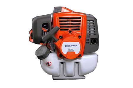  HV-543E ảnh 1