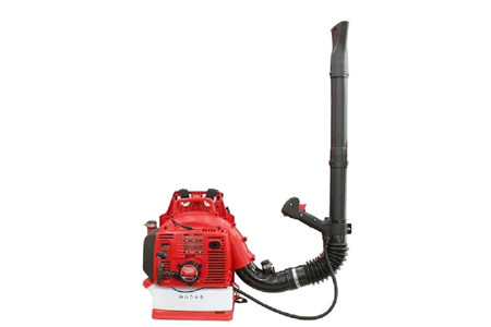 MTL-57CC ảnh 1