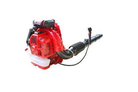 MTL 80CC ảnh 1