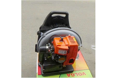 VB-975 ảnh 1