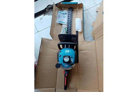 GH1000-400/GH1300-500/GH1400-600/GH1600-8000 ảnh 1