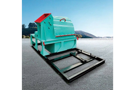 Model 800/1000/1200/1500/1800 ảnh 1