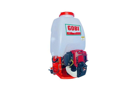 G-909 ảnh 1
