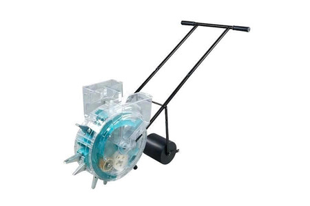 HGH140TS ảnh 1