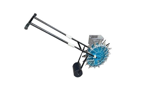 HGH160T ảnh 1