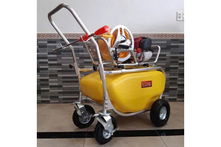  HM-100L ảnh 1