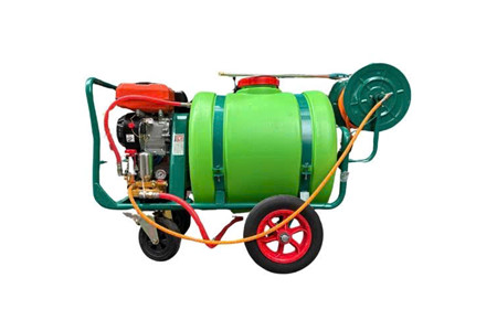 HM-160L ảnh 1