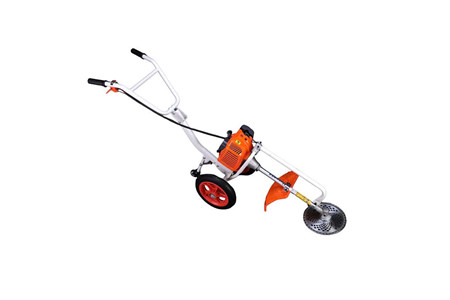 HV-520 ảnh 1