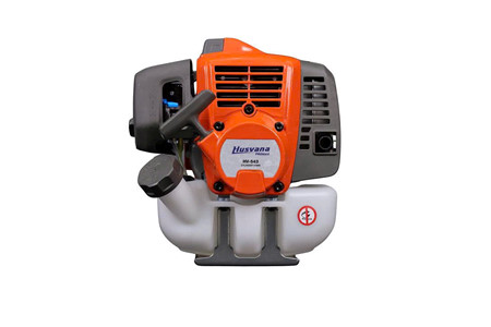 HV-543 Pro ảnh 1