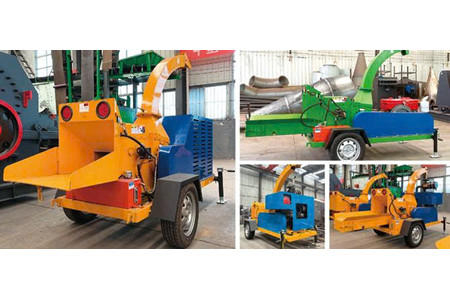 HY-6130 ảnh 1