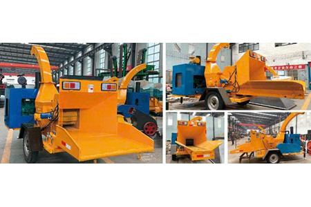 HY-6145 ảnh 1