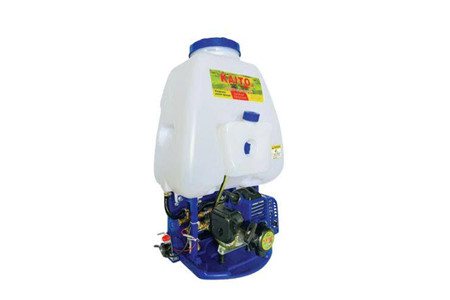  K-767 ảnh 1