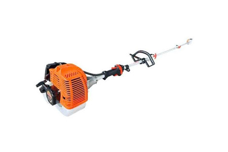 MT-330 ảnh 1
