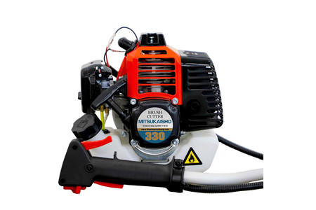 Mitsukaisho 330  ảnh 1