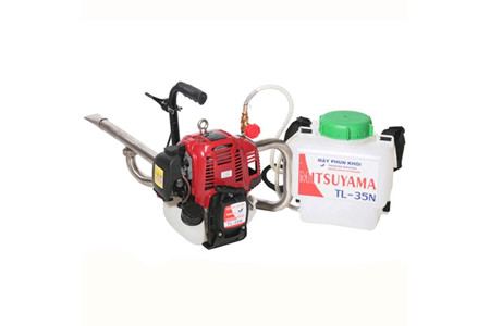  TL-35N ảnh 1
