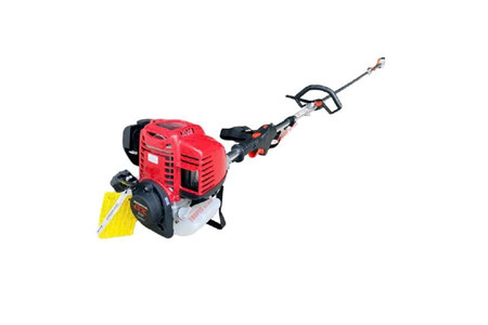 MT-330 ảnh 1