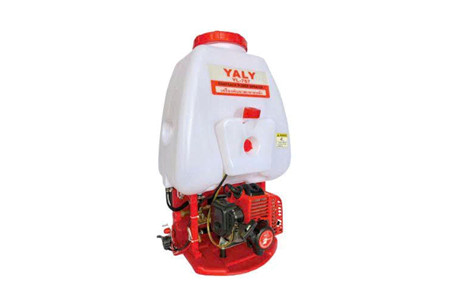YL-767 ảnh 1