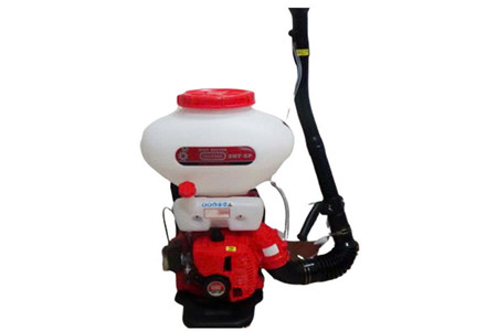 3WF-SP ảnh 1