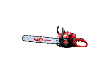  AK-9999  ảnh 1
