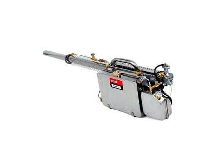  BF150 ảnh 1