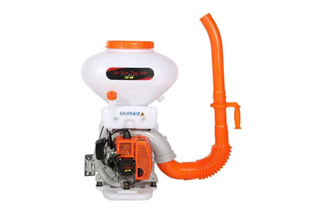 CS-26S ảnh 1