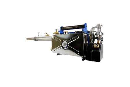  FOG H200 ảnh 1