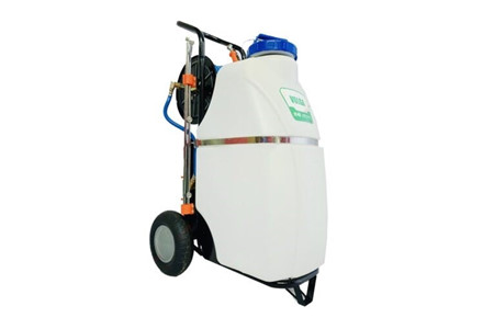 FT-42L ảnh 1