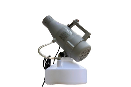  KS50 ảnh 1